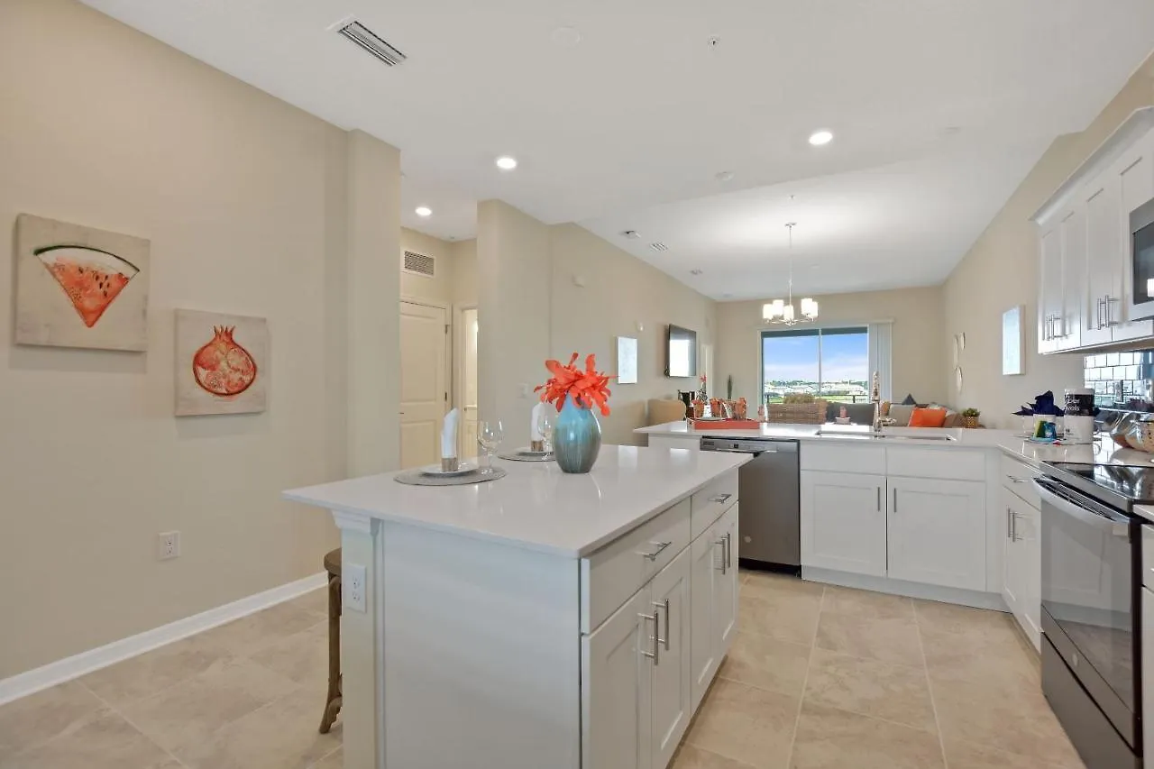 3131 Paradox Circle, Unit 404 #838 Apts Apartment *