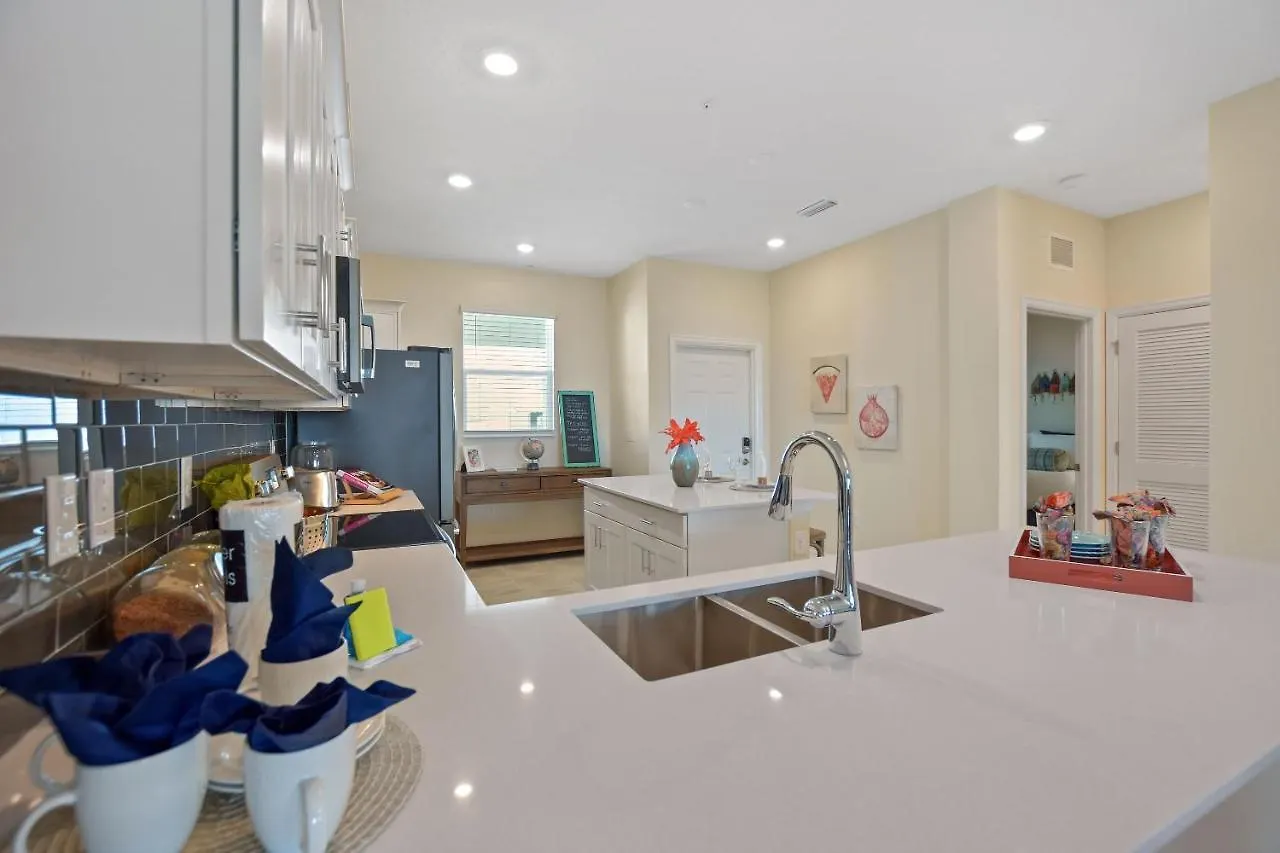 3131 Paradox Circle, Unit 404 #838 Apts Apartment *