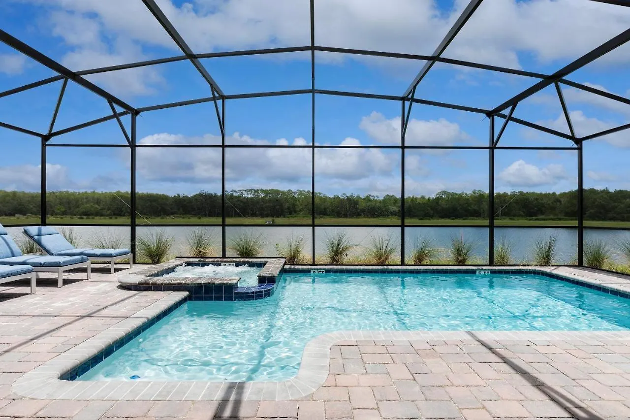 Lakeview In Storey By Diamond *