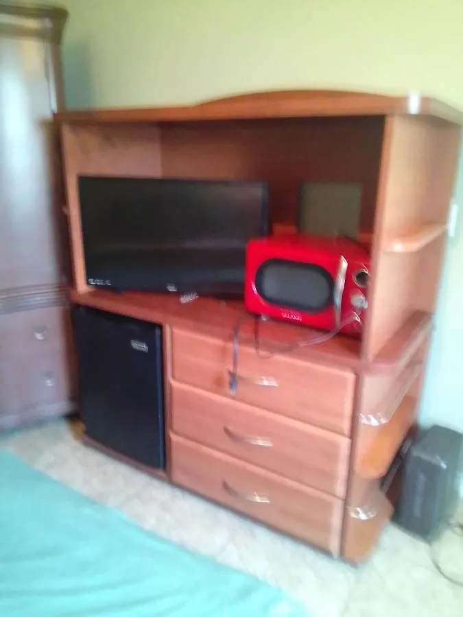 The Paradise Homestay Kissimmee