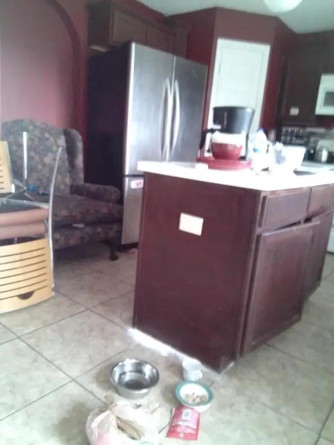 The Paradise Homestay Kissimmee