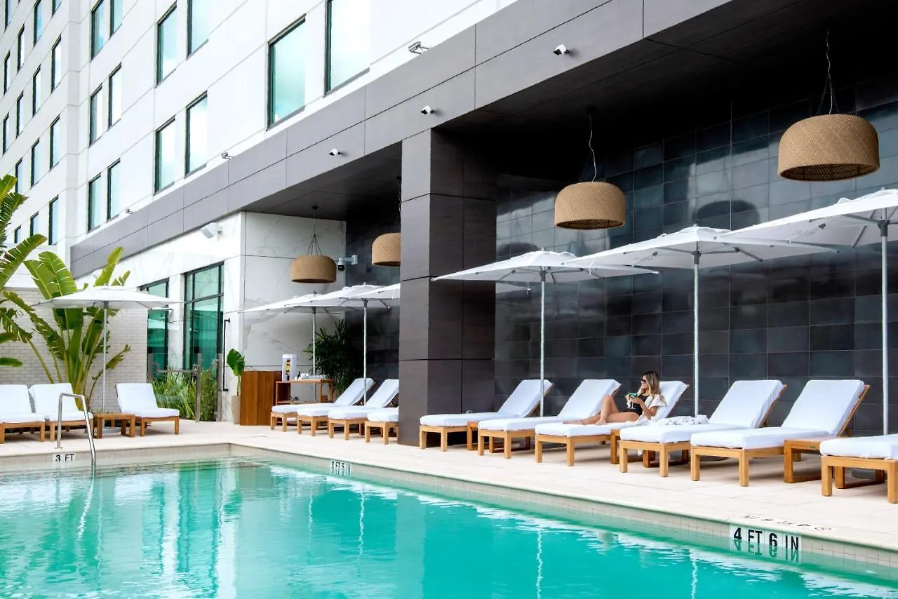 Hotel Ette Luxury Hotel&spa 5*