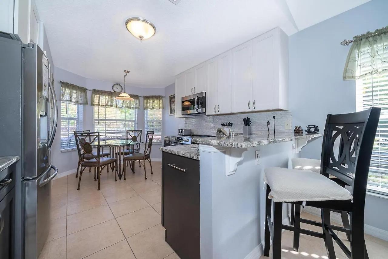 South Facing Pool With Stunning View - Family Friendly - Nr *