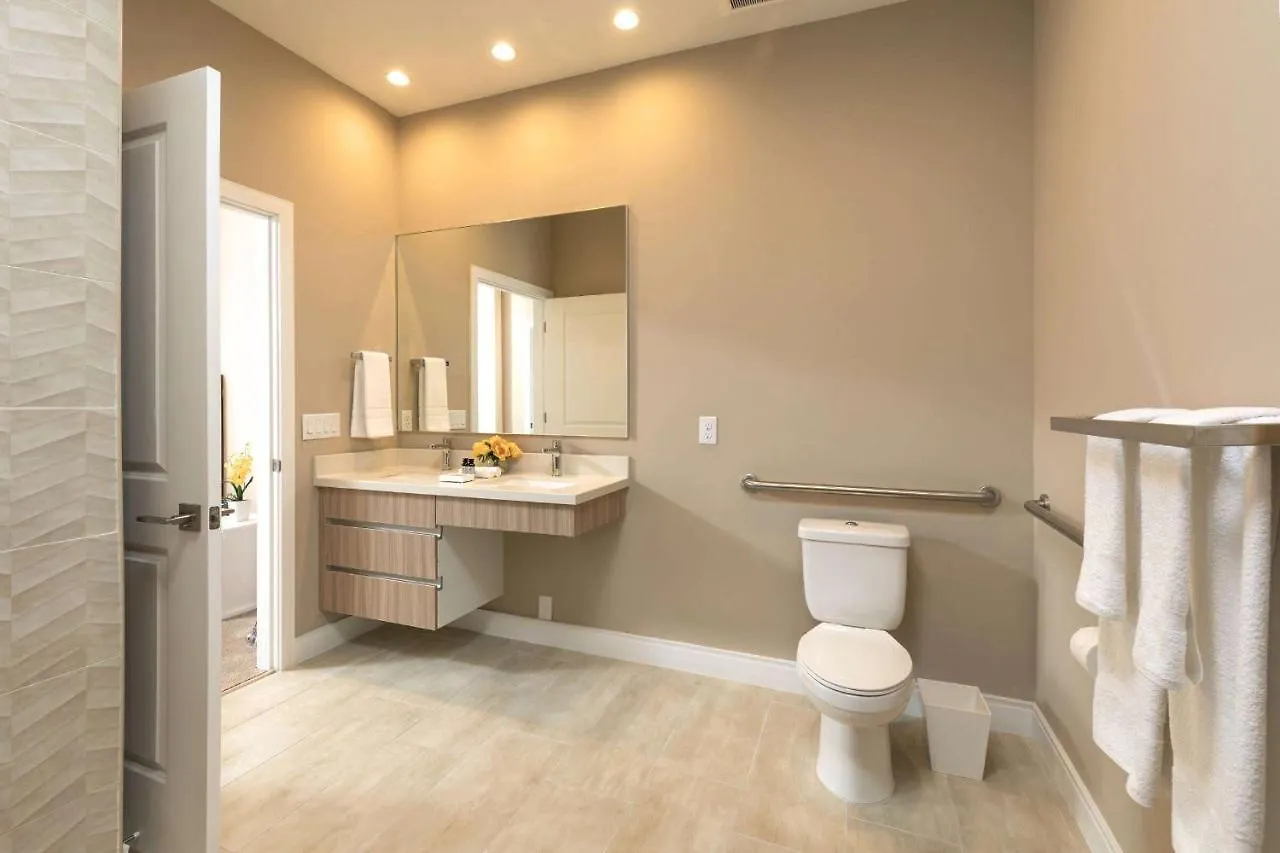 Magic Village Views Trademark Collection By Wyndham 4* Kissimmee