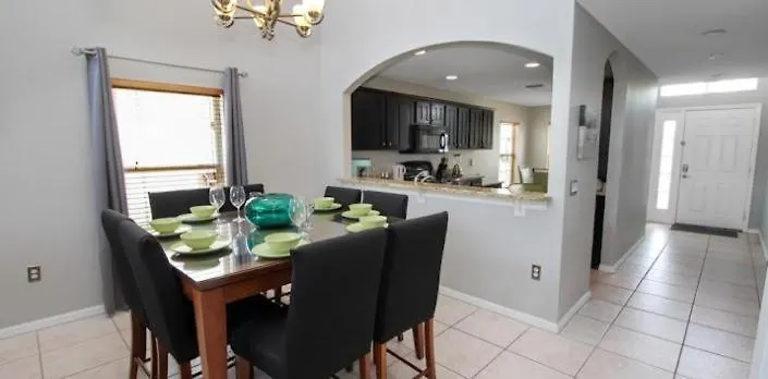 South Facing Pool With View - Hot Tub - Berkley Gated - Nr Villa