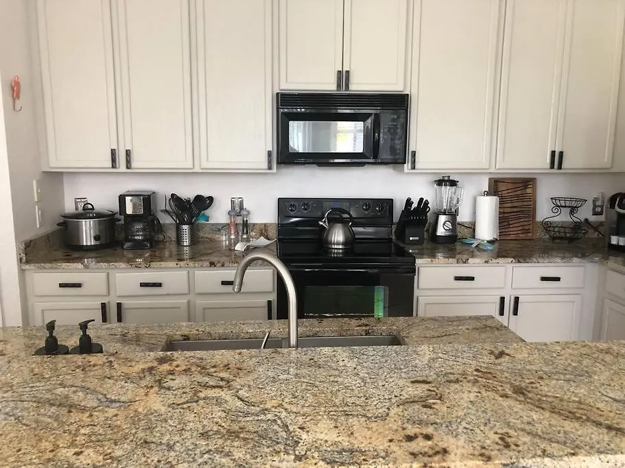 Great Value! - Private Pool. Area 4/4 Βίλα