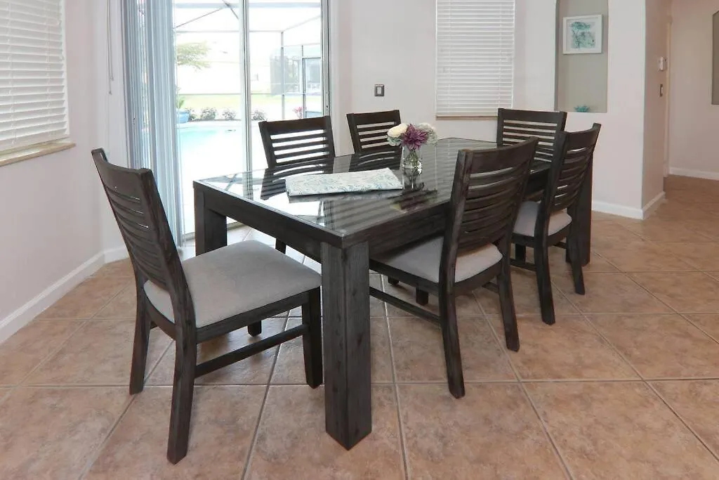 Βίλα Great Value! - Private Pool. Area 4/4