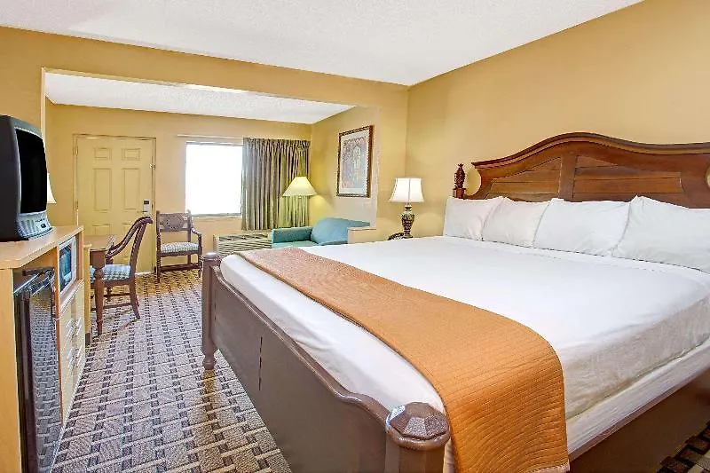 Hotel Stayable West 2*