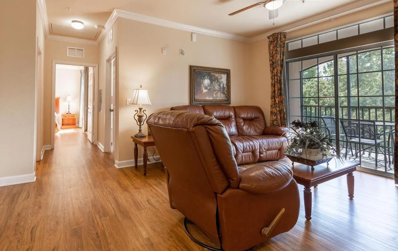 1301tt Unit 9408- Tuscana *