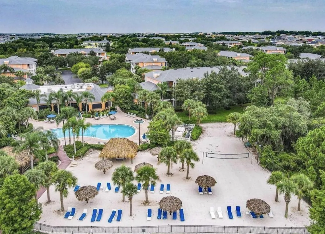 Area 3bd 2ba At Bahama Bay And *