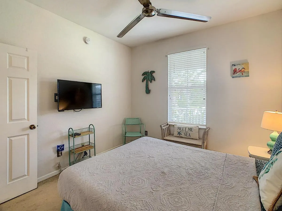 Great Value! - Private Pool. Area 4/4 Βίλα