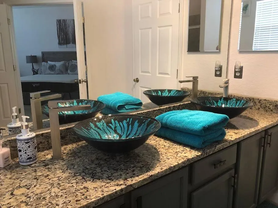 Βίλα Great Value! - Private Pool. Area 4/4