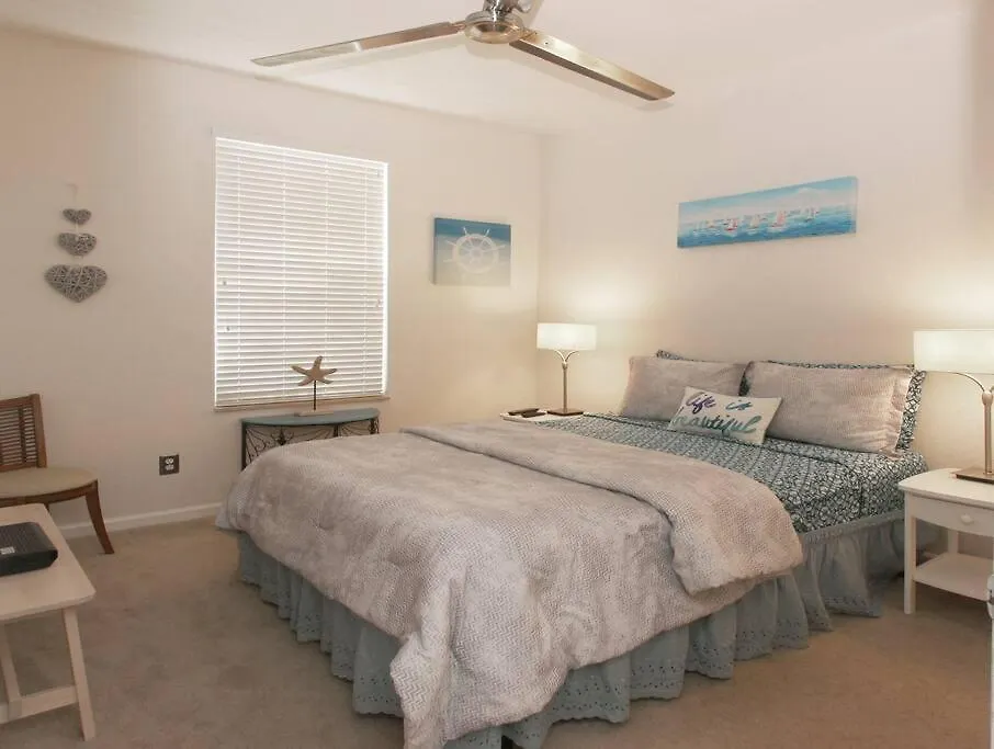 Great Value! - Private Pool. Area 4/4 * Kissimmee