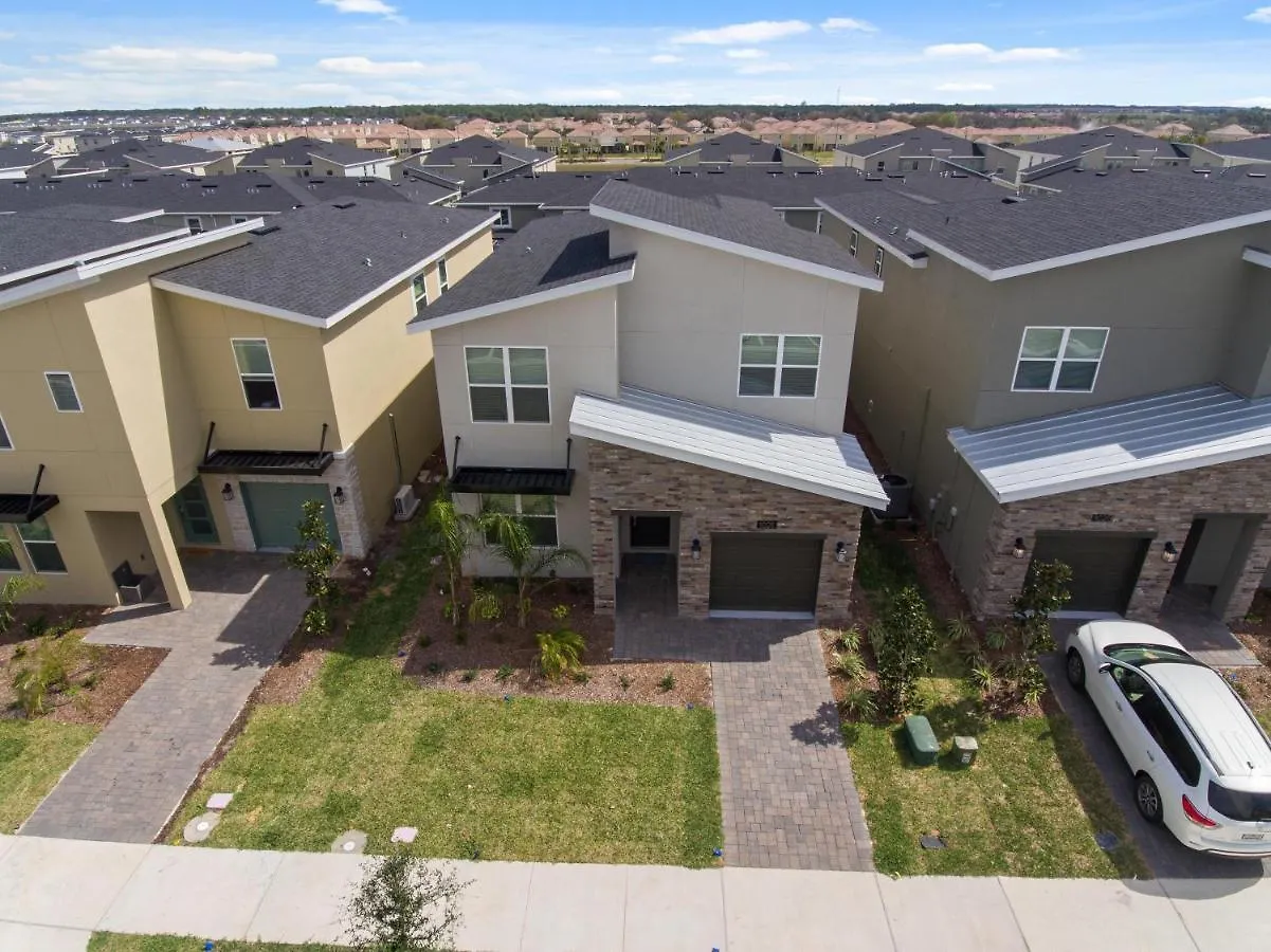 1 Bsv1021 Free Promotion Luxury 5 Bedroom