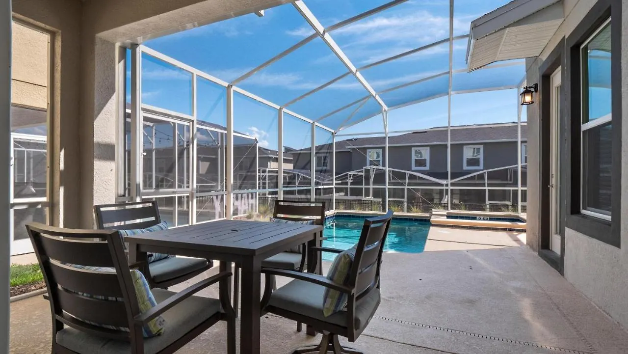 1 Bsv1021 Free Promotion Luxury 5 Bedroom