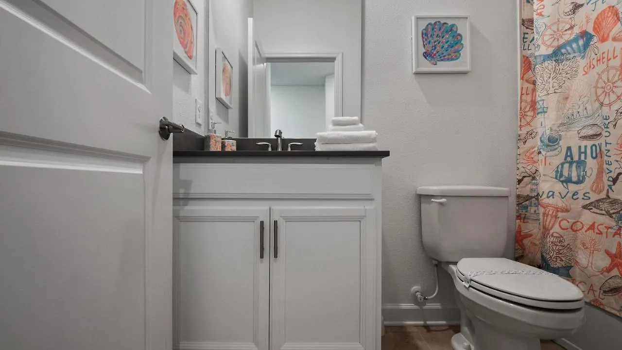 1 Bsv1021 Free Promotion Luxury 5 Bedroom *