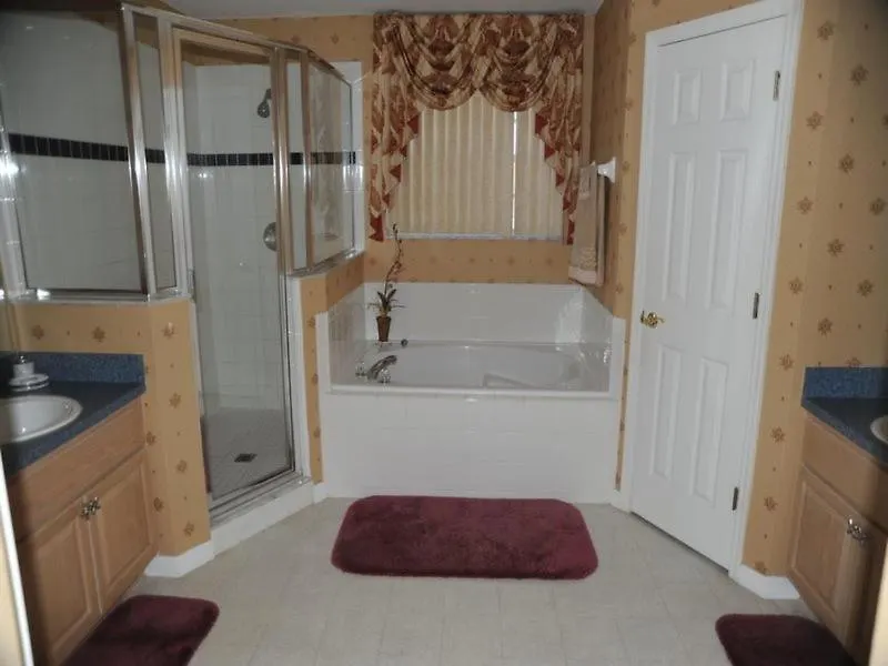 Holiday home Cumbrian-lakes-38 Kissimmee