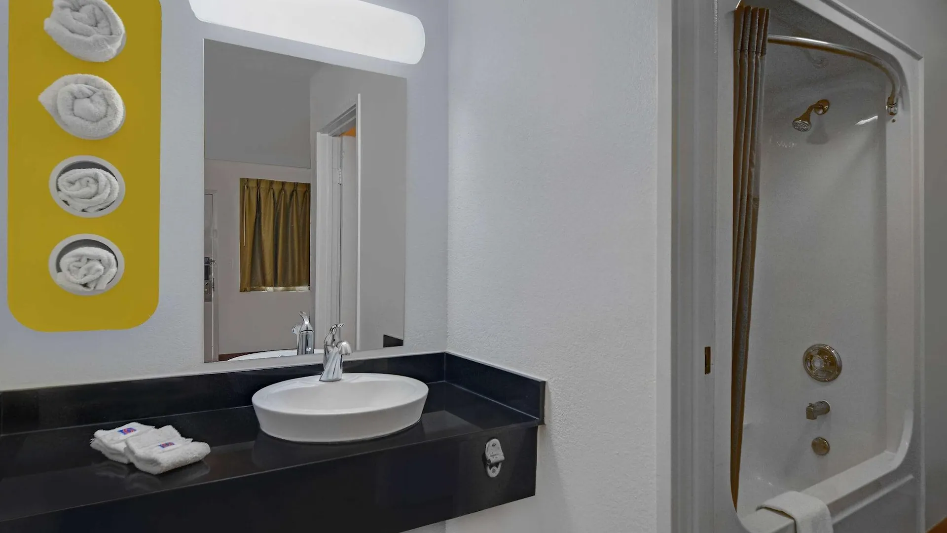 6-kissimmee, Fl - Orlando Hotel