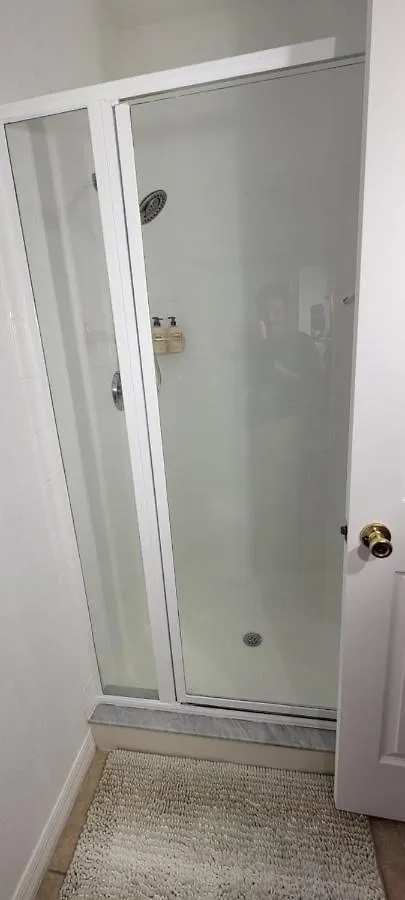 ヴィラ Cheerful 4bed 3bath With Pool Near *