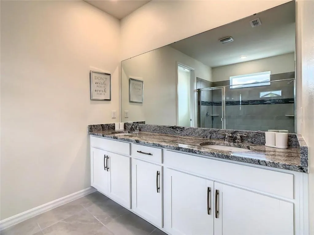 10 Bed - Pool - Game - Solara * Kissimmee