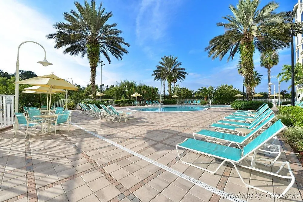 Comfort Maingate East Hotel 3*
