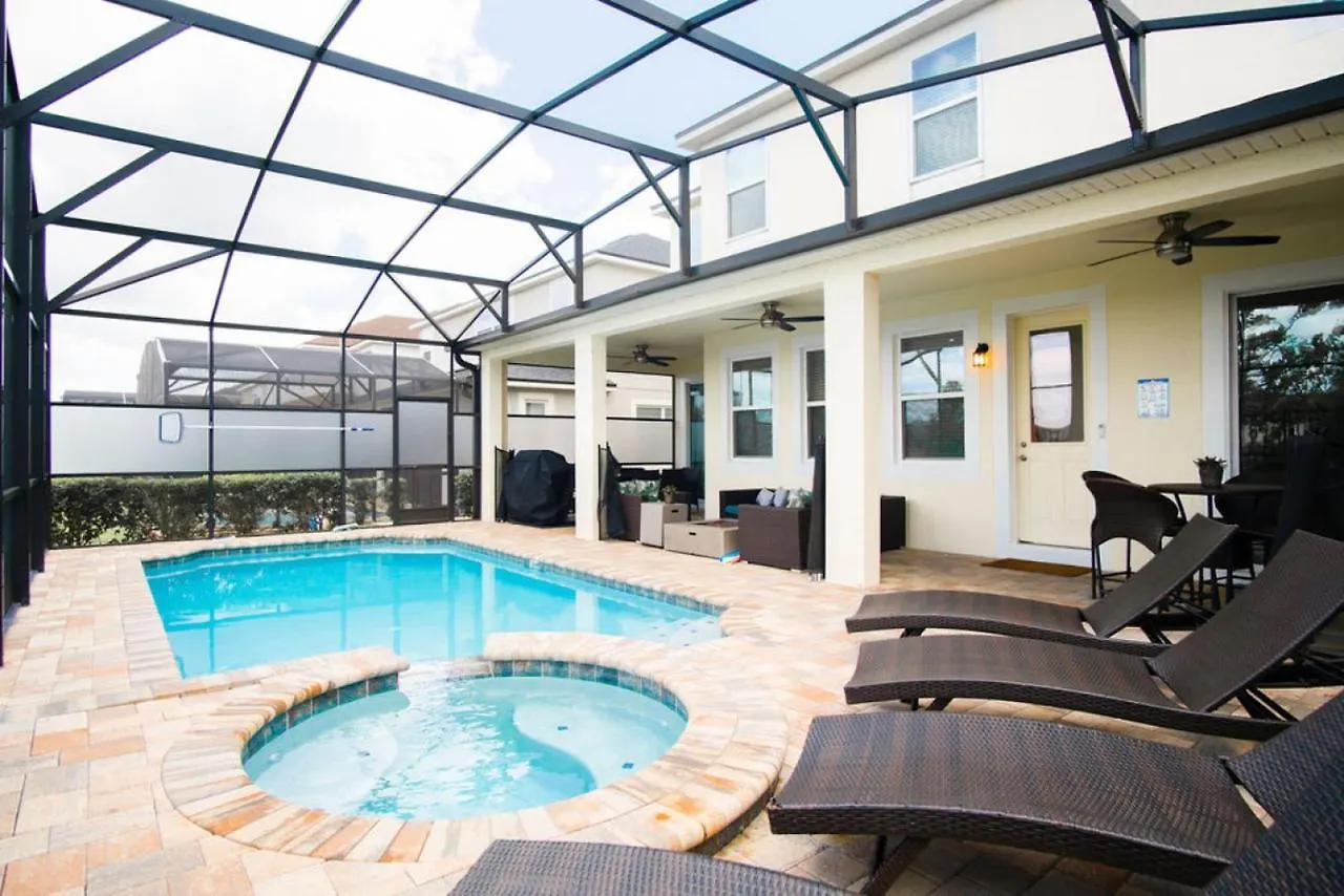 7br Mega Mansion In Solara