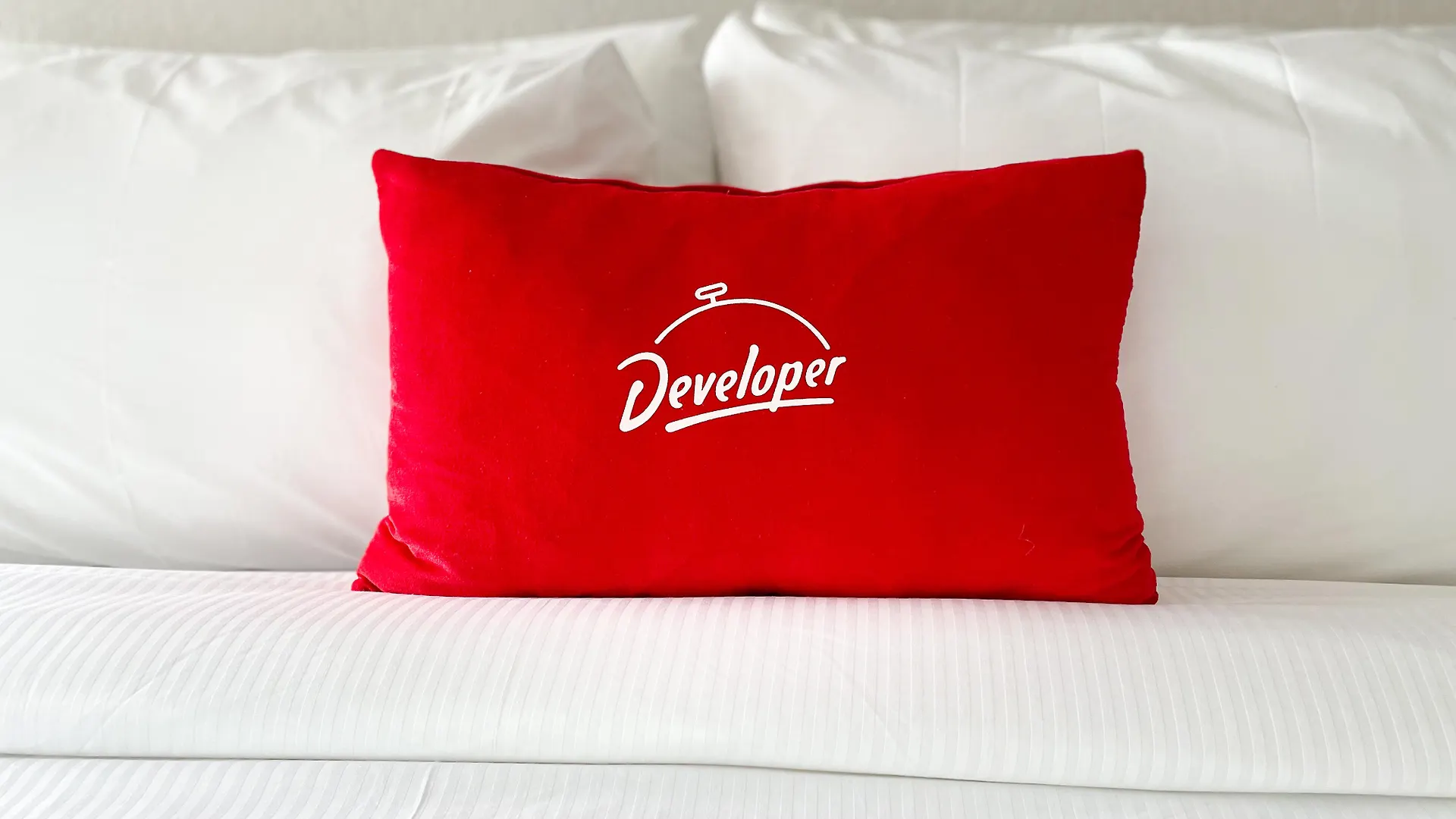 Developer Maingate, A Baymont By Wyndham 3* キシミー