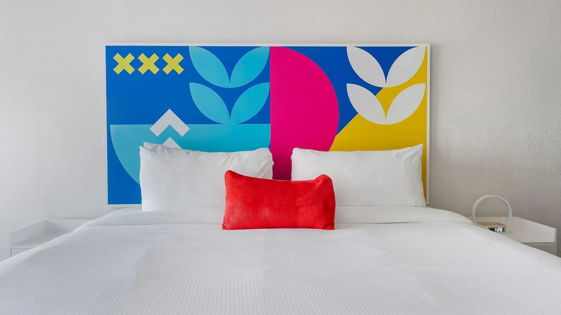 Developer Maingate, A Baymont By Wyndham 3* キシミー