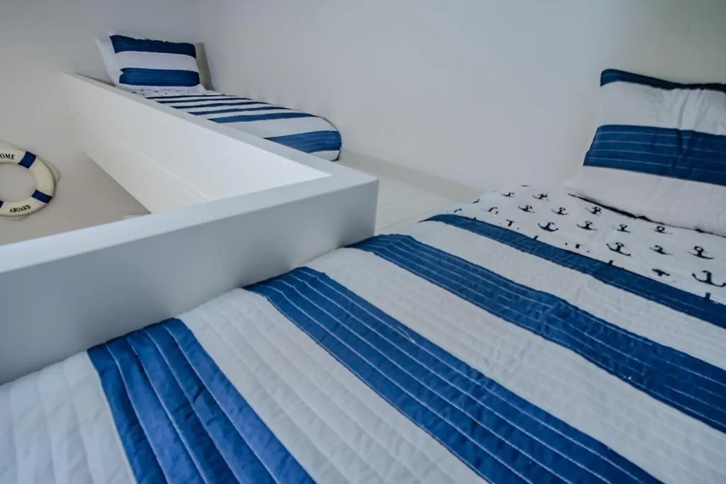 빌라 Private Pool And At Solara 키시미