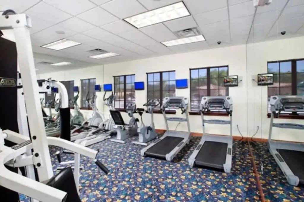 Private Pool Townhome At Paradise Palms Feriehus Kissimmee