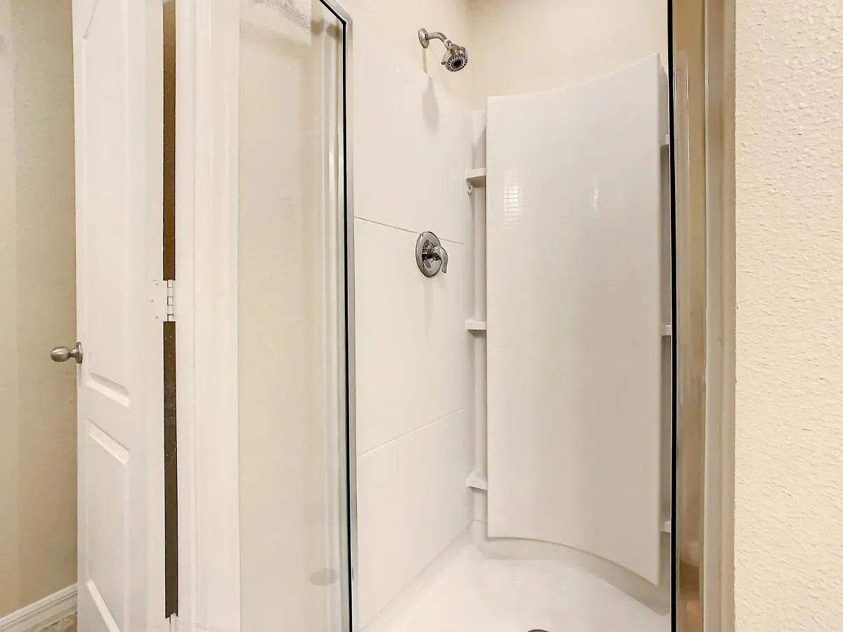 Dom wakacyjny Ca9049pp: 6 Beds | 12 Guests | Lovely Pool & *