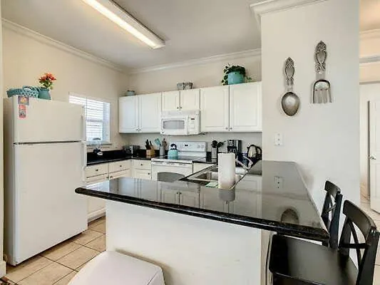 Lv2950-105lhc - 4 Bedrooms - Lucaya Kissimmee