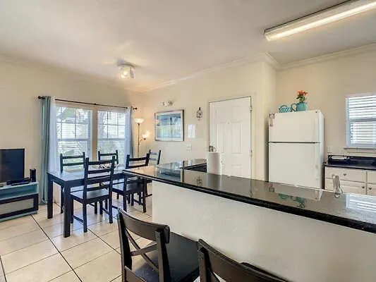 Lv2950-105lhc - 4 Bedrooms - Lucaya * Kissimmee