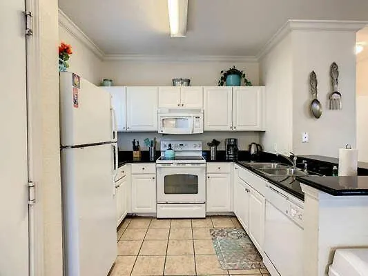 Lv2950-105lhc - 4 Bedrooms - Lucaya Kissimmee