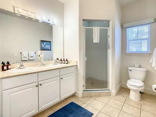 Lv2950-105lhc - 4 Bedrooms - Lucaya *