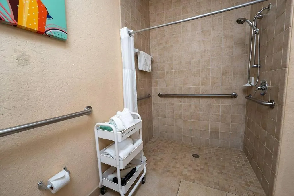 Tuscana 3 Bedroom Near Semesterbostad Kissimmee