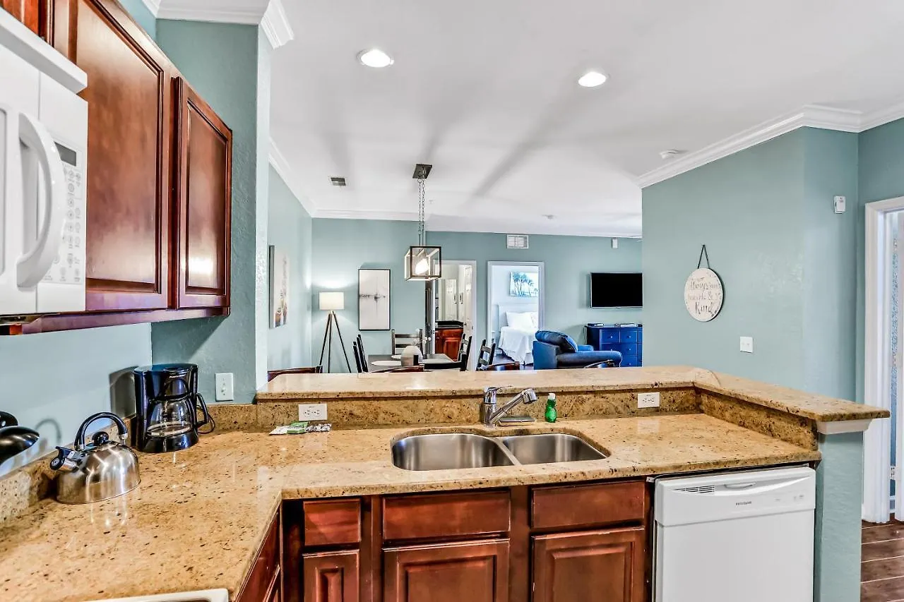 Tuscana Trip Of A Lifetime - Tuscana Kissimmee