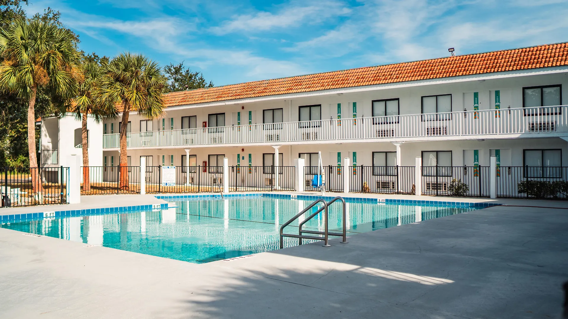 Developer Express Fundamental, A Travelodge By Wyndham