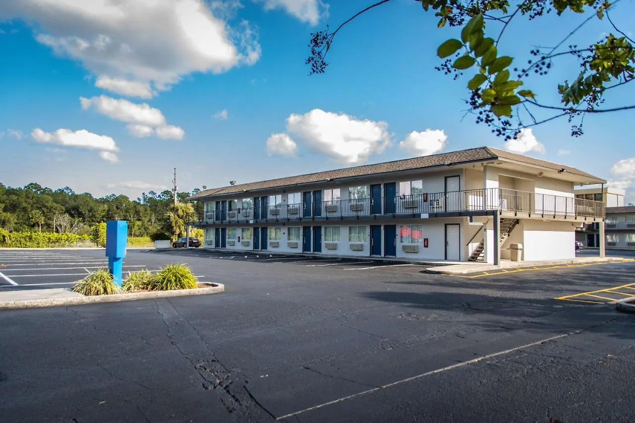 6-kissimmee, Fl - Orlando 2*