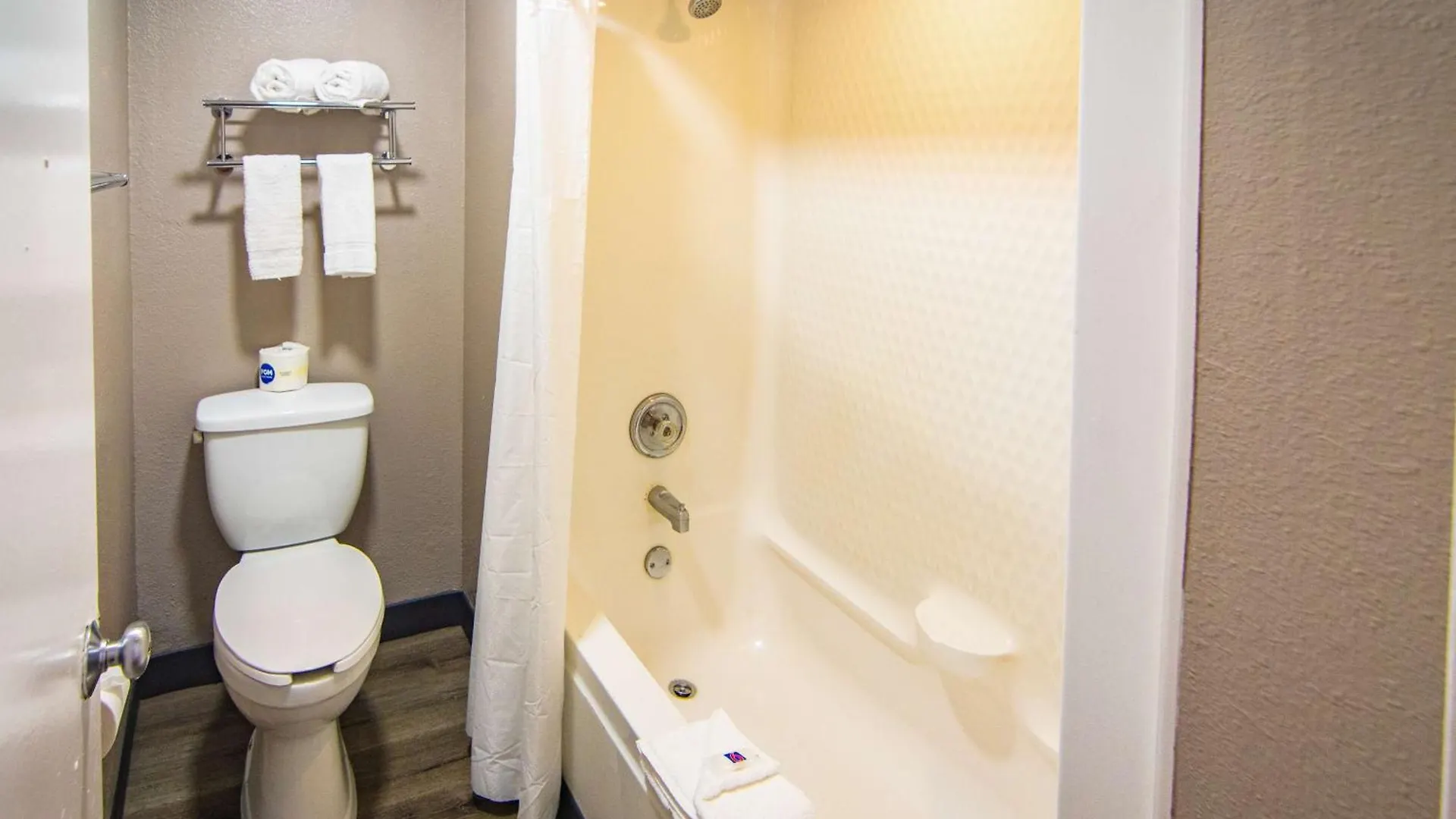 6-kissimmee, Fl - Orlando 2*