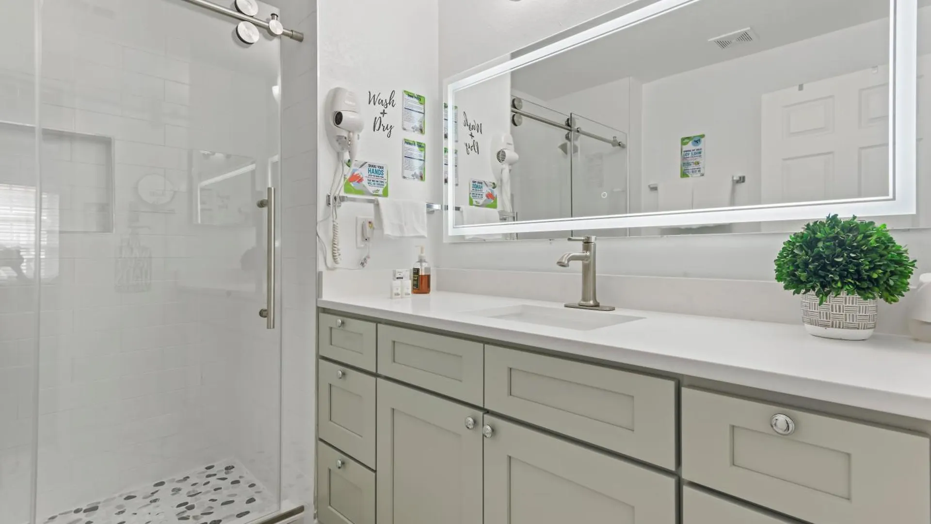 The At Seven Dwarfs - 4564 Luxury - Near - Water Park Casa vacanze Kissimmee