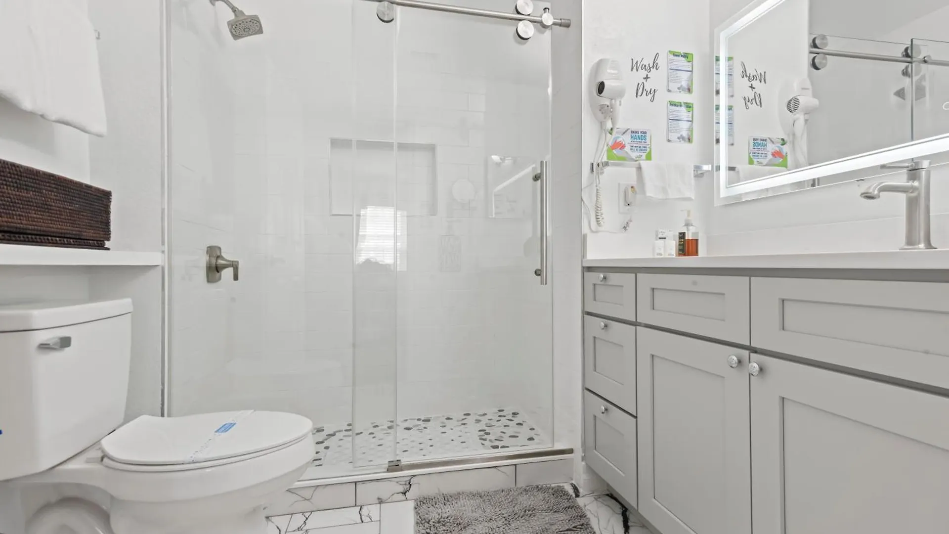 The At Seven Dwarfs - 4564 Luxury - Near - Water Park Kissimmee