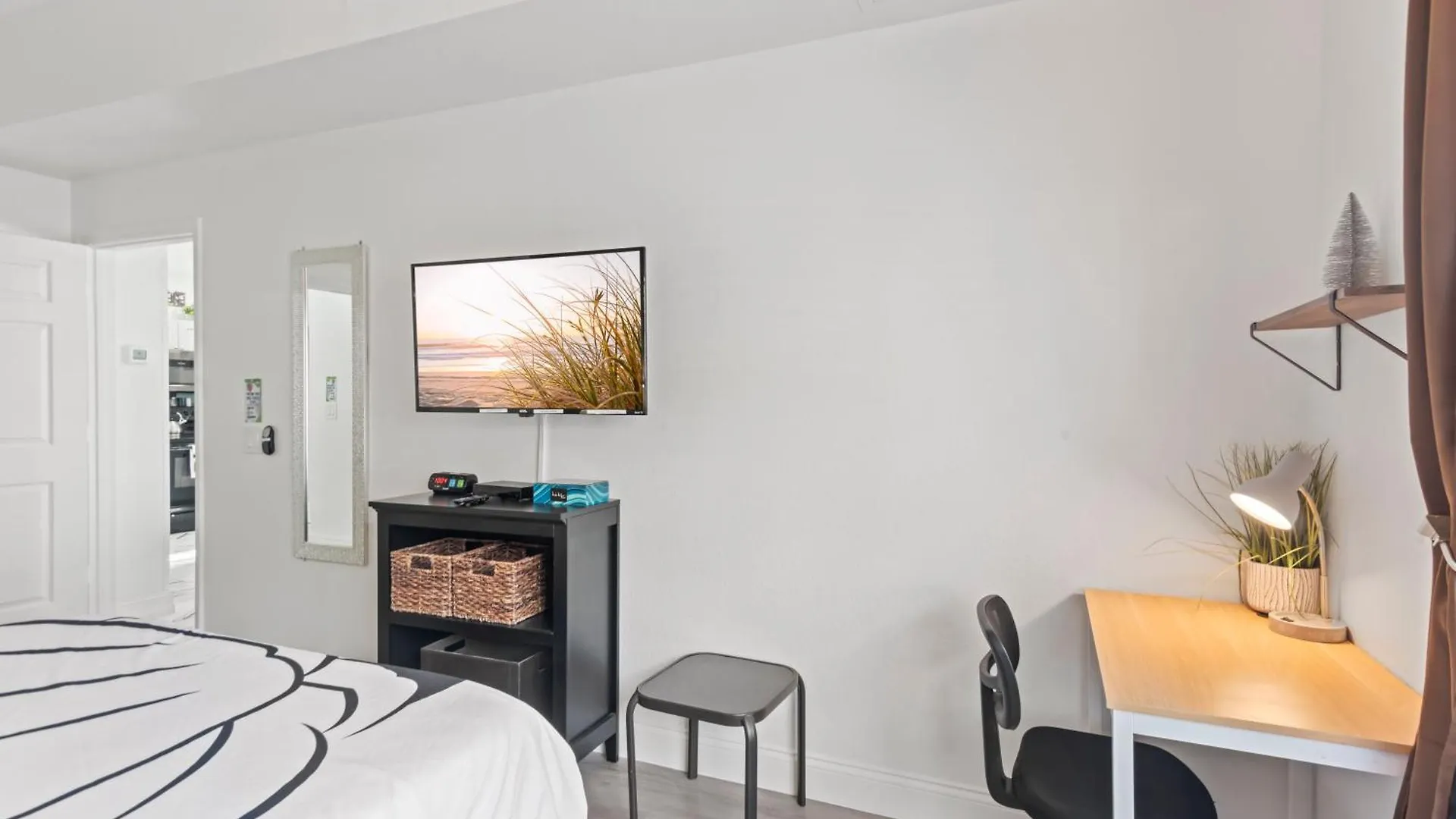 Casa vacanze The At Seven Dwarfs - 4564 Luxury - Near - Water Park *