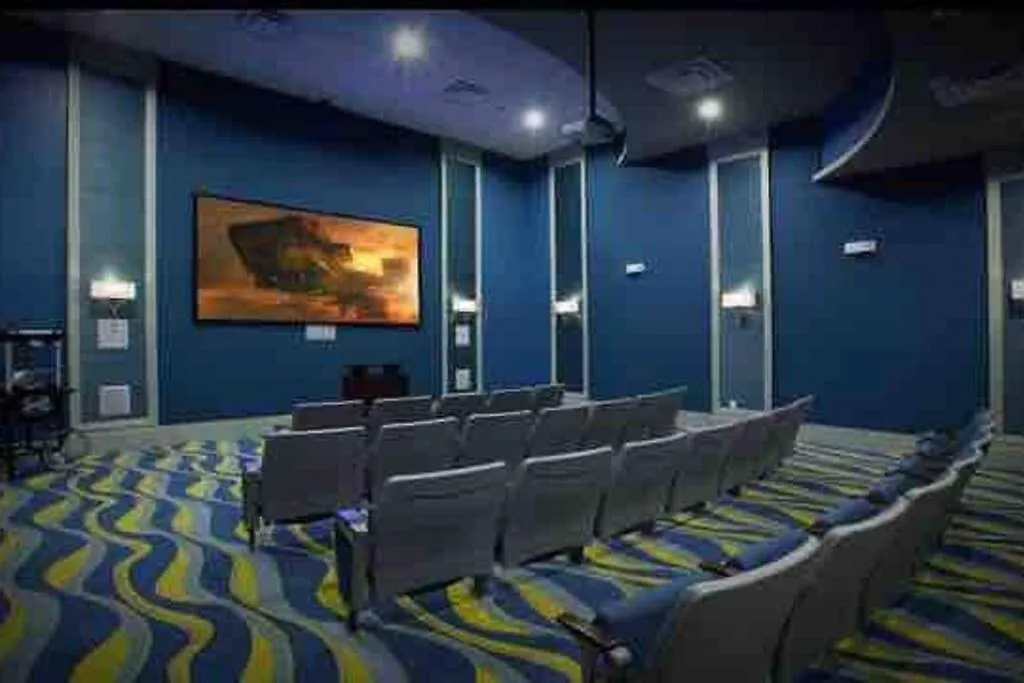 Comfy 3br With Game & 2 Clubhouses Σπίτι διακοπών *