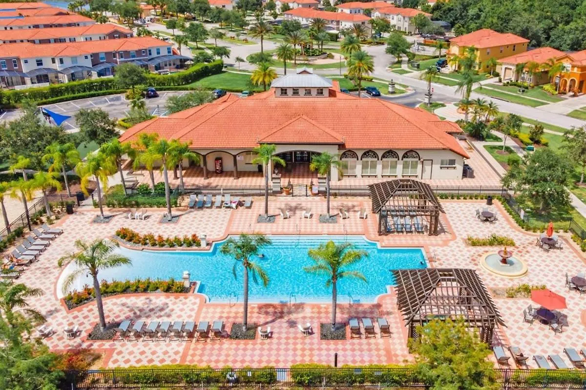 6br W Heated Pool + 9mi To + Sleeps 14