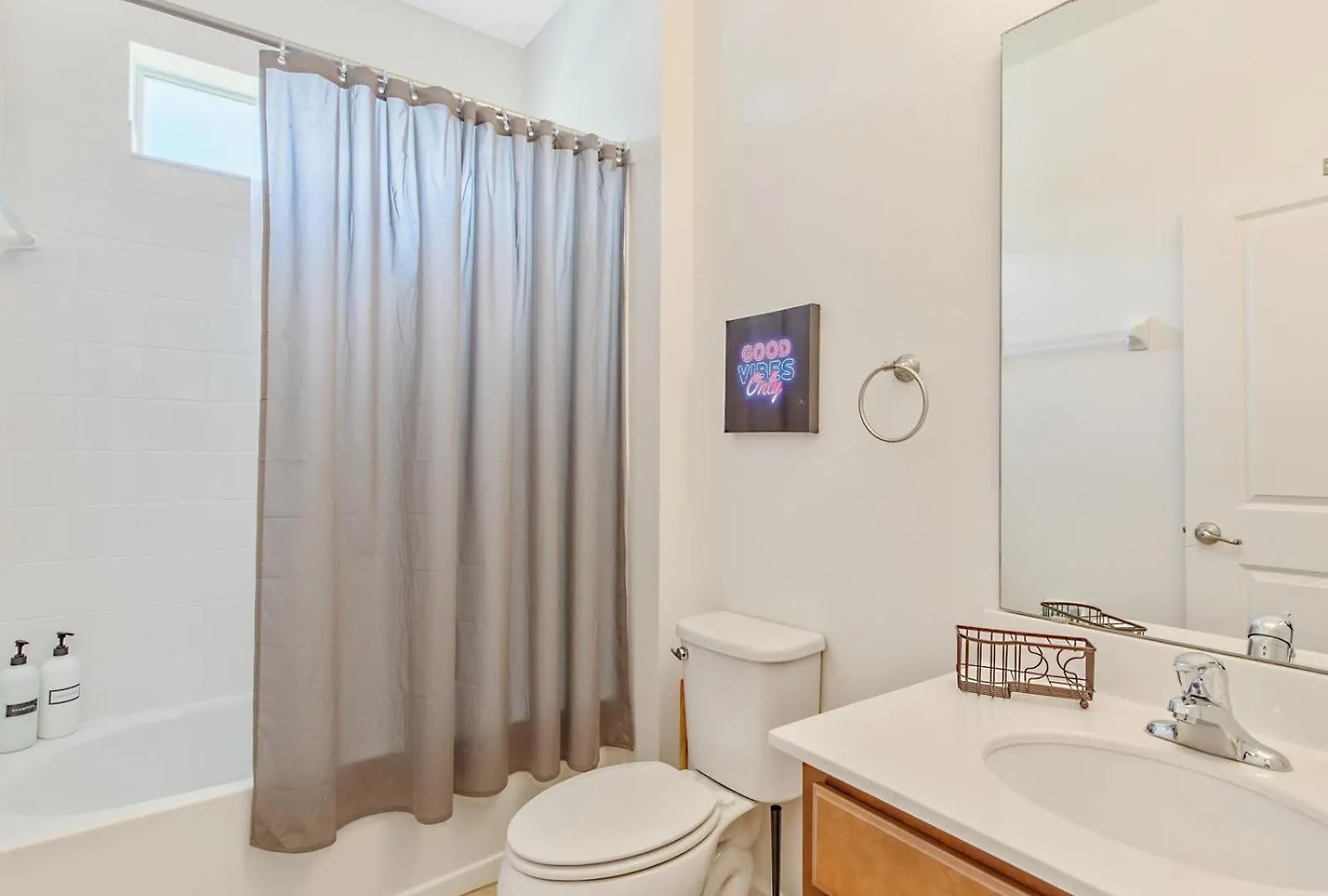 度假居 6br W Heated Pool + 9mi To + Sleeps 14 基西米