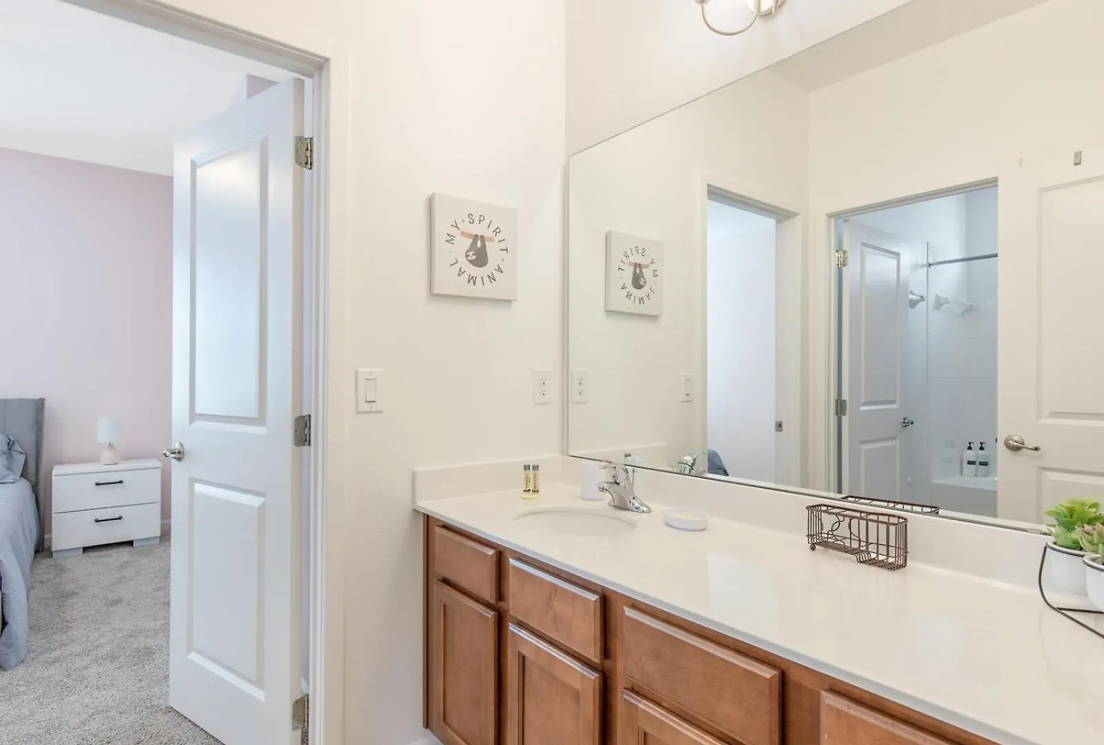 6br W Heated Pool + 9mi To + Sleeps 14