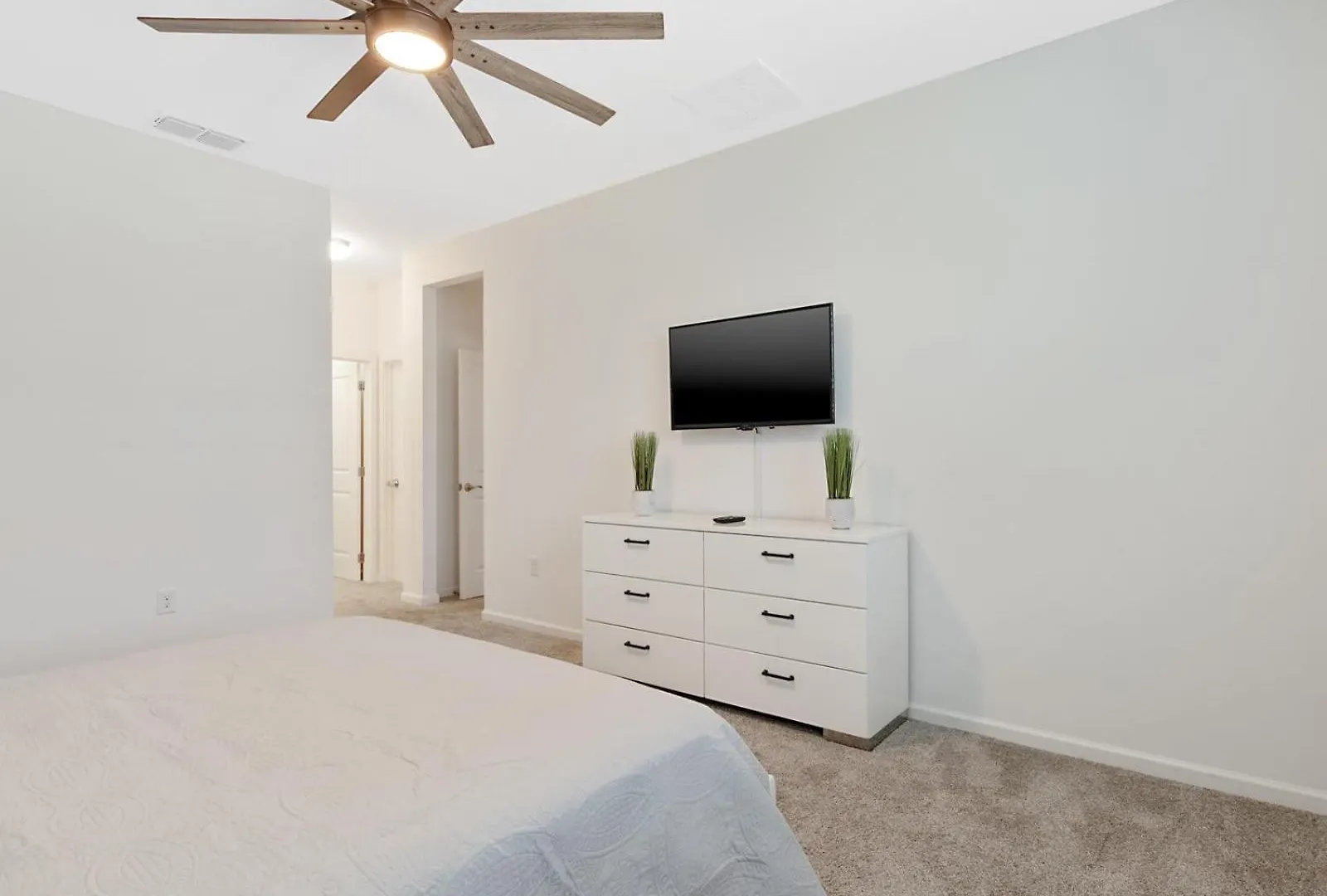 6br W Heated Pool + 9mi To + Sleeps 14 度假居 基西米