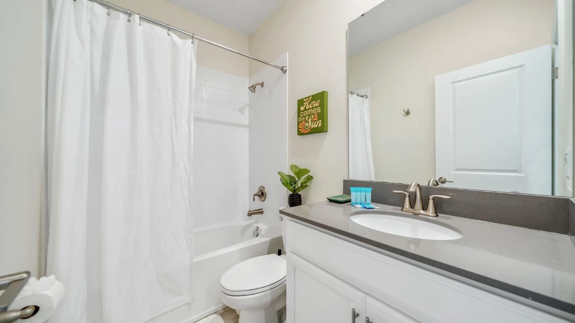 Casa vacanze Heated Pool + + Lazy River + Free Waterpark Kissimmee