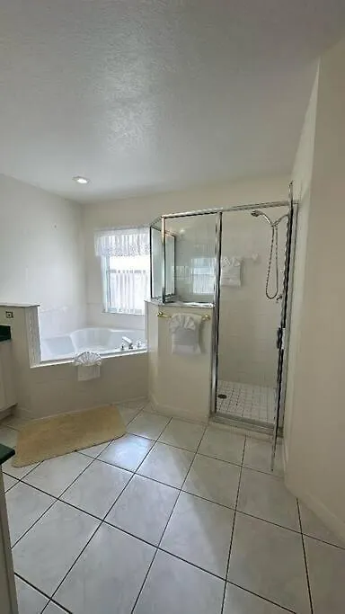 Harmony Retreat Oasis At Ellis Exclusive Holiday home
